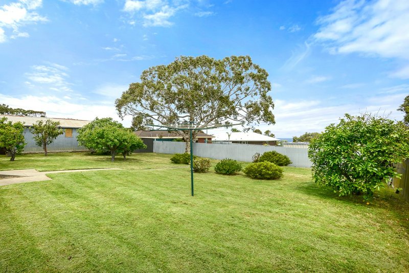 Photo - 42 Mcdonald Street, Hayborough SA 5211 - Image 13