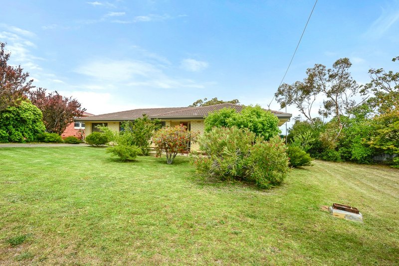 Photo - 42 Mcdonald Street, Hayborough SA 5211 - Image 14