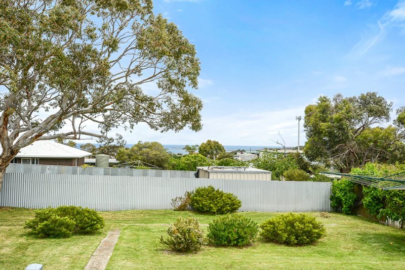 Photo - 42 Mcdonald Street, Hayborough SA 5211 - Image 15