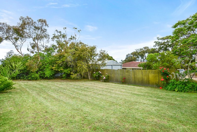 Photo - 42 Mcdonald Street, Hayborough SA 5211 - Image 16