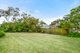 Photo - 42 Mcdonald Street, Hayborough SA 5211 - Image 16