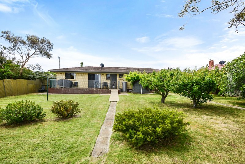 Photo - 42 Mcdonald Street, Hayborough SA 5211 - Image 19