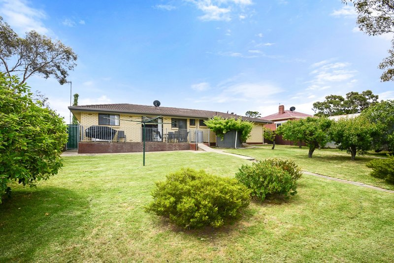 Photo - 42 Mcdonald Street, Hayborough SA 5211 - Image 20