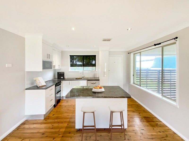 Photo - 42 Mcdonnell Street, Forbes NSW 2871 - Image
