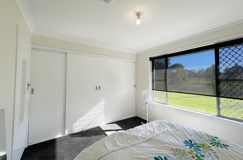 Photo - 42 Mcdonnell Street, Forbes NSW 2871 - Image 7