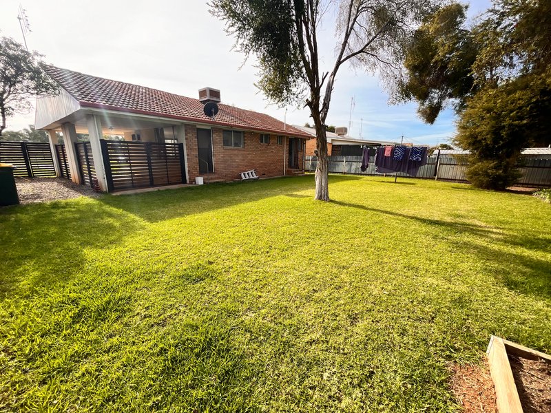 Photo - 42 Mcdonnell Street, Forbes NSW 2871 - Image 9