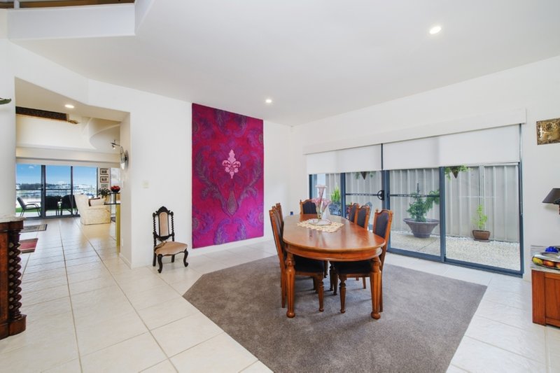 Photo - 4/2 Mcinherney Close, Port Macquarie NSW 2444 - Image 5