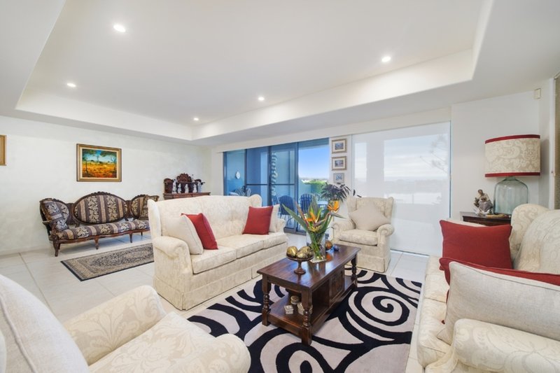 Photo - 4/2 Mcinherney Close, Port Macquarie NSW 2444 - Image 6