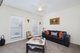 Photo - 4/2 Mcinherney Close, Port Macquarie NSW 2444 - Image 12