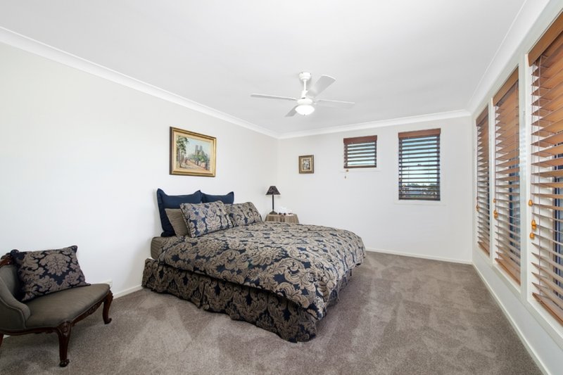 Photo - 4/2 Mcinherney Close, Port Macquarie NSW 2444 - Image 13