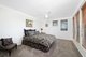 Photo - 4/2 Mcinherney Close, Port Macquarie NSW 2444 - Image 13