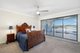 Photo - 4/2 Mcinherney Close, Port Macquarie NSW 2444 - Image 14