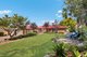 Photo - 42 Mckay Drive, Silverdale NSW 2752 - Image 1