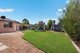 Photo - 42 Mckay Drive, Silverdale NSW 2752 - Image 9