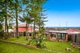 Photo - 42 Mckenzie Avenue, Wollongong NSW 2500 - Image 2