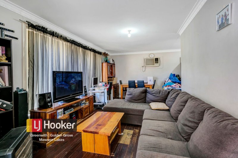 Photo - 42 Mckenzie Road, Elizabeth Downs SA 5113 - Image 4