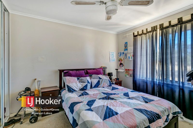 Photo - 42 Mckenzie Road, Elizabeth Downs SA 5113 - Image 6