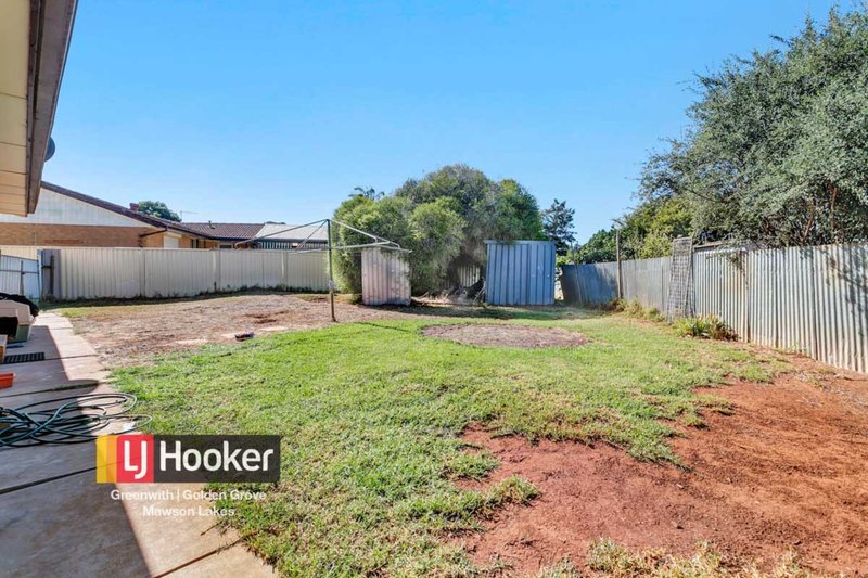 Photo - 42 Mckenzie Road, Elizabeth Downs SA 5113 - Image 10