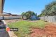 Photo - 42 Mckenzie Road, Elizabeth Downs SA 5113 - Image 10