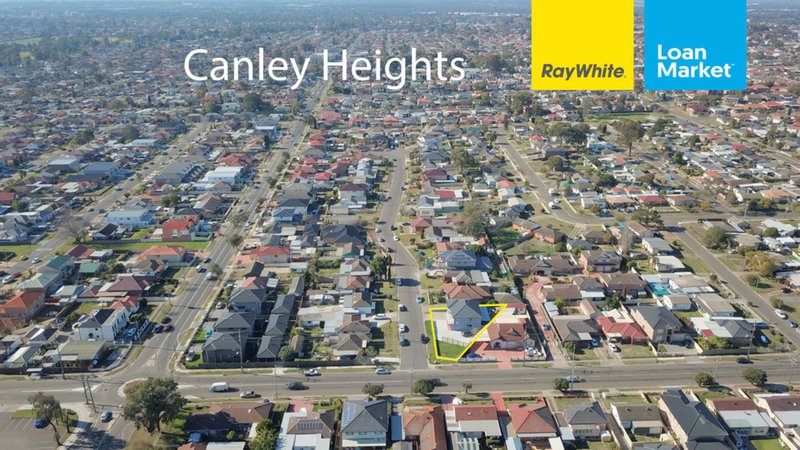 Photo - 42 Mckibbin Street, Canley Heights NSW 2166 - Image 7