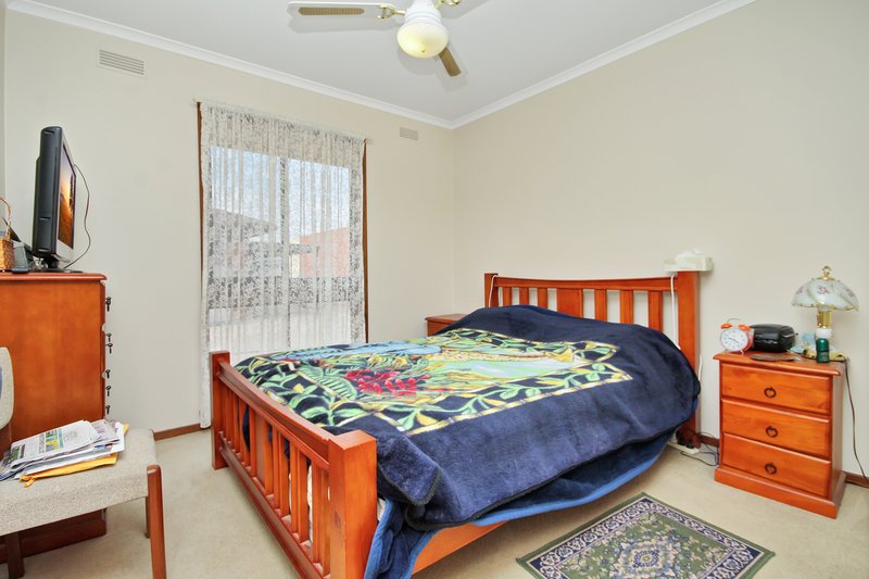 Photo - 4/2 Mclachlan Street, Horsham VIC 3400 - Image 5