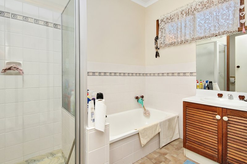 Photo - 4/2 Mclachlan Street, Horsham VIC 3400 - Image 7