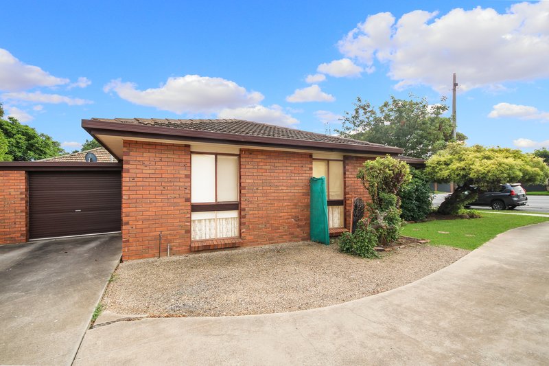 Photo - 4/2 Mclachlan Street, Horsham VIC 3400 - Image 9