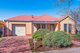 Photo - 42 Meadowbank Terrace, Northgate SA 5085 - Image 1