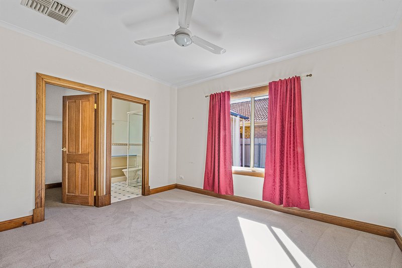 Photo - 42 Meadowbank Terrace, Northgate SA 5085 - Image 6