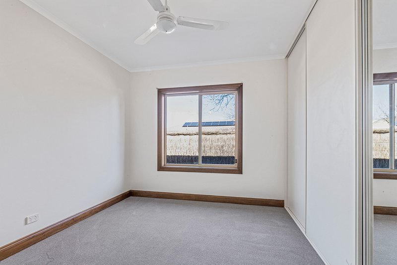 Photo - 42 Meadowbank Terrace, Northgate SA 5085 - Image 8