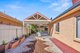 Photo - 42 Meadowbank Terrace, Northgate SA 5085 - Image 21