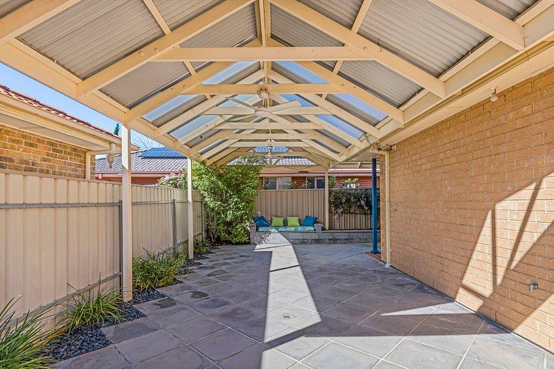 Photo - 42 Meadowbank Terrace, Northgate SA 5085 - Image 22