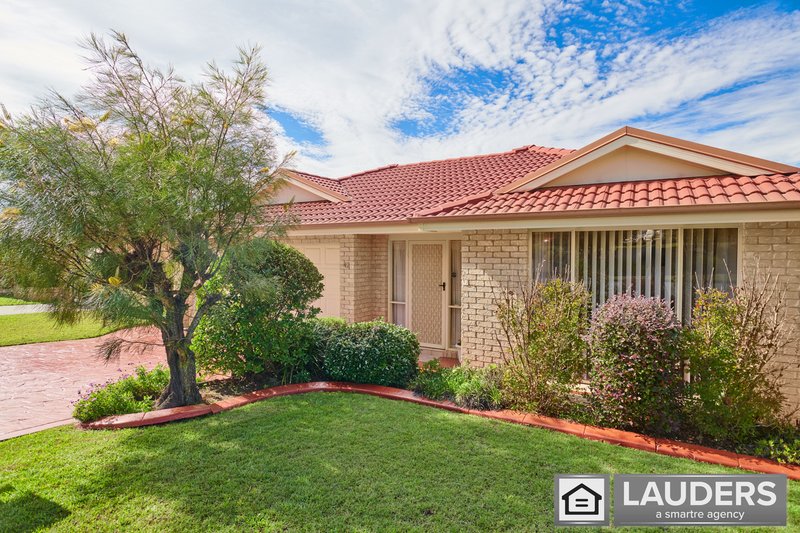 Photo - 42 Medowie Road, Old Bar NSW 2430 - Image 1