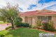 Photo - 42 Medowie Road, Old Bar NSW 2430 - Image 1
