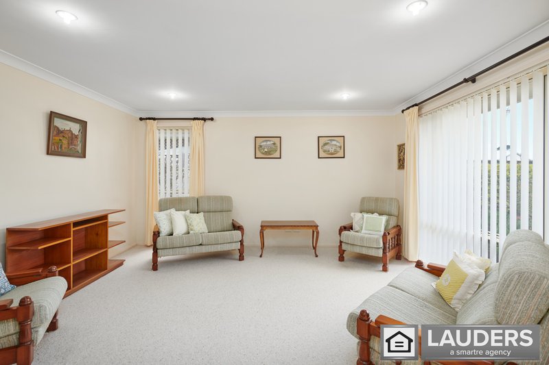 Photo - 42 Medowie Road, Old Bar NSW 2430 - Image 2