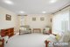 Photo - 42 Medowie Road, Old Bar NSW 2430 - Image 2