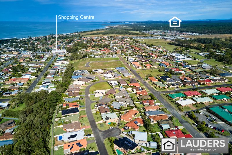 Photo - 42 Medowie Road, Old Bar NSW 2430 - Image 3