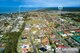 Photo - 42 Medowie Road, Old Bar NSW 2430 - Image 3
