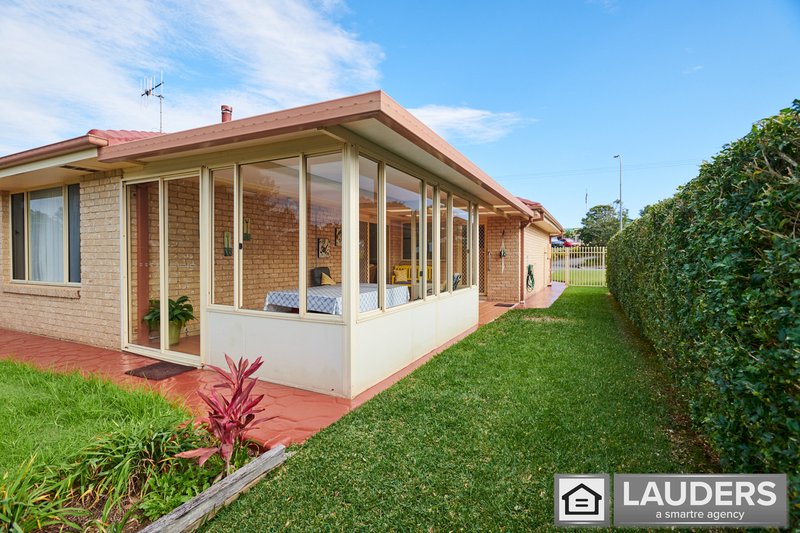 Photo - 42 Medowie Road, Old Bar NSW 2430 - Image 4