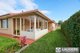 Photo - 42 Medowie Road, Old Bar NSW 2430 - Image 4