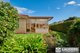 Photo - 42 Medowie Road, Old Bar NSW 2430 - Image 5