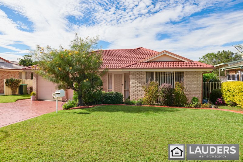 Photo - 42 Medowie Road, Old Bar NSW 2430 - Image 6