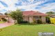 Photo - 42 Medowie Road, Old Bar NSW 2430 - Image 6