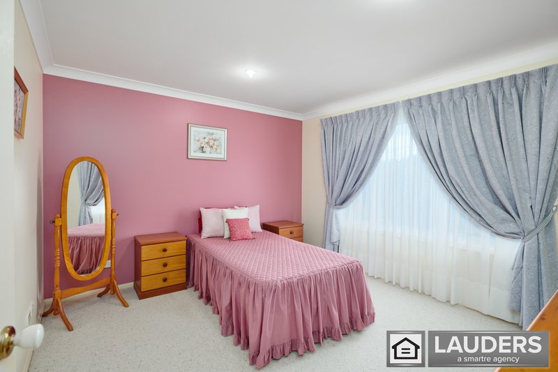 Photo - 42 Medowie Road, Old Bar NSW 2430 - Image 7