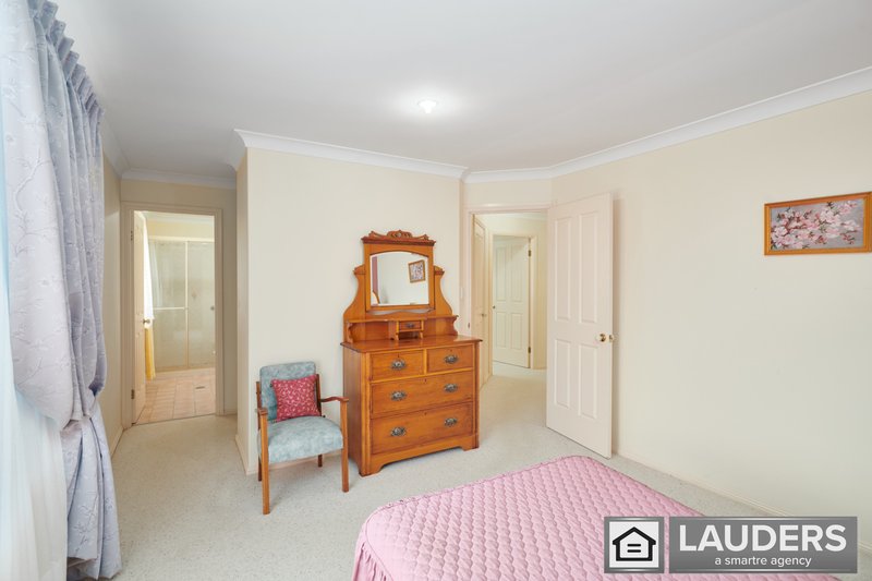 Photo - 42 Medowie Road, Old Bar NSW 2430 - Image 8