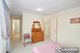 Photo - 42 Medowie Road, Old Bar NSW 2430 - Image 8