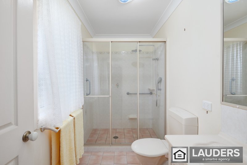 Photo - 42 Medowie Road, Old Bar NSW 2430 - Image 9
