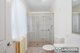 Photo - 42 Medowie Road, Old Bar NSW 2430 - Image 9