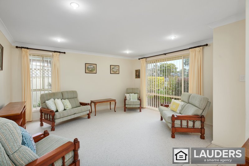 Photo - 42 Medowie Road, Old Bar NSW 2430 - Image 10