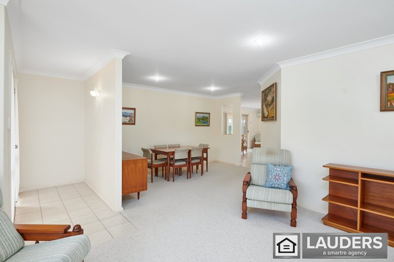 Photo - 42 Medowie Road, Old Bar NSW 2430 - Image 11